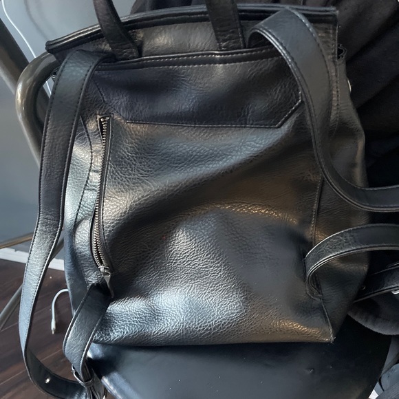 MATT and NAT - Picture 3 of 4